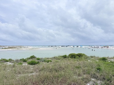 The Heart of Historic Grayton Beach Step back into a simpler - photo 42