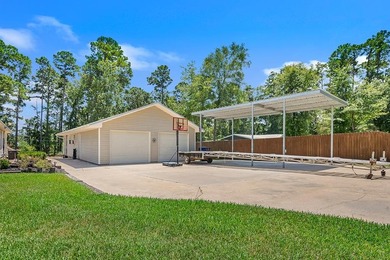 Welcome to your private lakeside retreat on the shores of Lake - photo 42