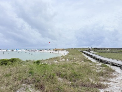 The Heart of Historic Grayton Beach Step back into a simpler - photo 43