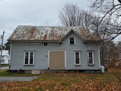 Opportunity awaits at 11 Summer Street in Skowhegan. This 1 - photo 3