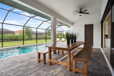 Located in highly sought-after Southwest Cape Coral, this - photo 43