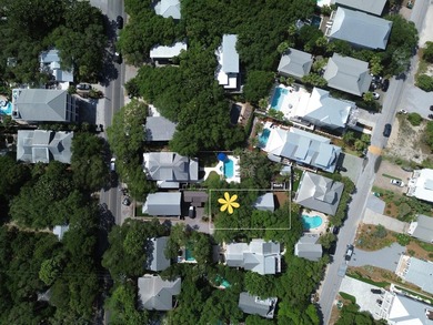 The Heart of Historic Grayton Beach Step back into a simpler - photo 44