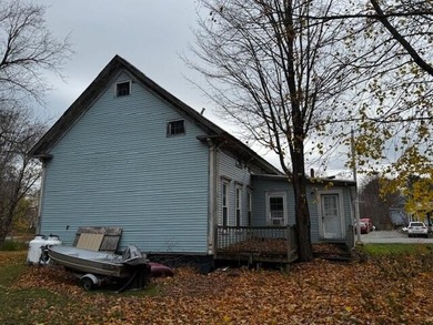 Opportunity awaits at 11 Summer Street in Skowhegan. This 1 - photo 4