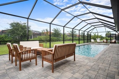 Located in highly sought-after Southwest Cape Coral, this - photo 44