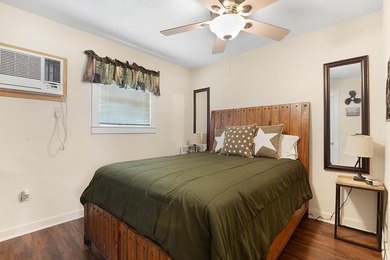 Welcome to your private lakeside retreat on the shores of Lake - photo 44