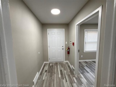 Unique opportunity for an ADULT FOSTER CARE facility setup with - photo 44