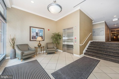 LIMITED AVAILABILITY CREEK FRONT CORNER UNIT at the exclusive - photo 44