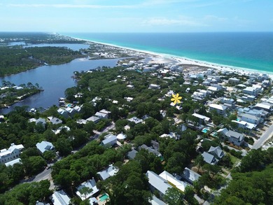 The Heart of Historic Grayton Beach Step back into a simpler - photo 45