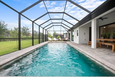Located in highly sought-after Southwest Cape Coral, this - photo 45