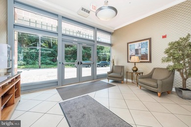 LIMITED AVAILABILITY CREEK FRONT CORNER UNIT at the exclusive - photo 45