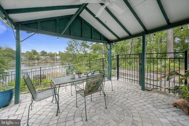 Set along the sheltered banks of Stony Creek, this nearly - photo 46