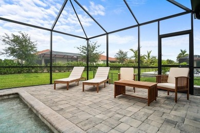 Located in highly sought-after Southwest Cape Coral, this - photo 46