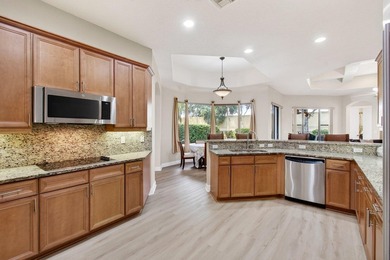 Enjoy a touch of elegance and sophistication in this 4-bedroom - photo 6