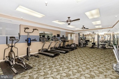LIMITED AVAILABILITY CREEK FRONT CORNER UNIT at the exclusive - photo 46