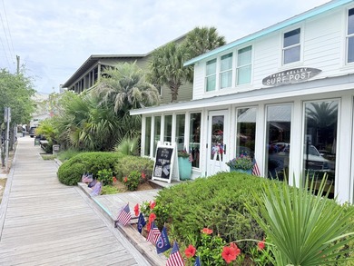 The Heart of Historic Grayton Beach Step back into a simpler - photo 47