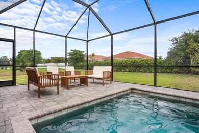 Located in highly sought-after Southwest Cape Coral, this - photo 47