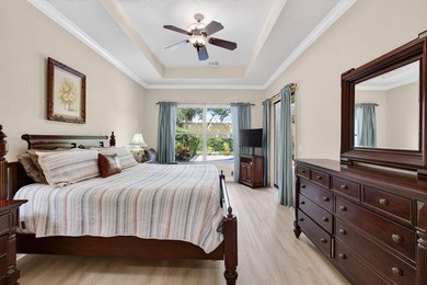 Enjoy a touch of elegance and sophistication in this 4-bedroom - photo 7