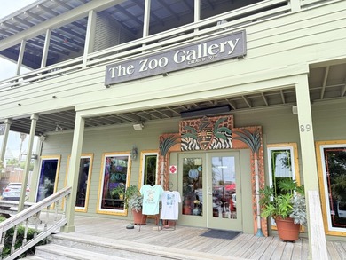 The Heart of Historic Grayton Beach Step back into a simpler - photo 48