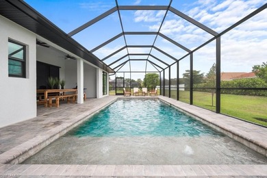 Located in highly sought-after Southwest Cape Coral, this - photo 48