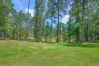 Welcome to your private lakeside retreat on the shores of Lake - photo 48