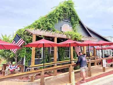 The Heart of Historic Grayton Beach Step back into a simpler - photo 49