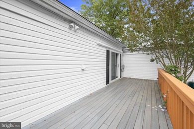 Set along the sheltered banks of Stony Creek, this nearly - photo 49