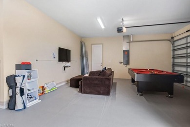 Located in highly sought-after Southwest Cape Coral, this - photo 49