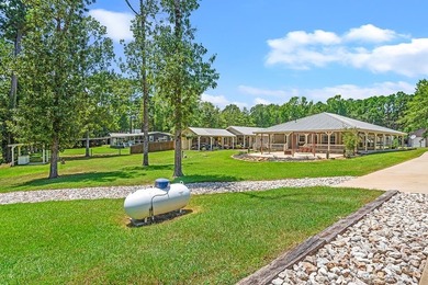 Welcome to your private lakeside retreat on the shores of Lake - photo 49
