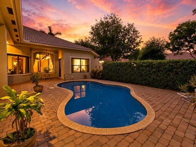 Enjoy a touch of elegance and sophistication in this 4-bedroom - photo 9