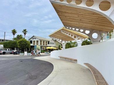 The Heart of Historic Grayton Beach Step back into a simpler - photo 50