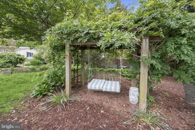 Set along the sheltered banks of Stony Creek, this nearly - photo 50