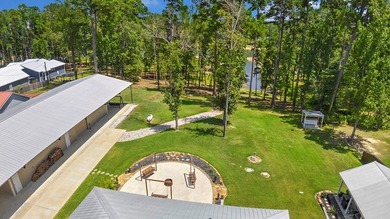 Welcome to your private lakeside retreat on the shores of Lake - photo 50