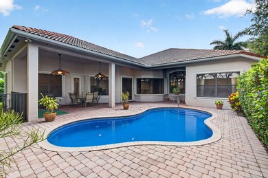 Enjoy a touch of elegance and sophistication in this 4-bedroom - photo 10