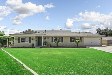 Nestled at the end of a peaceful cul-de-sac in one of Redlands' - photo 1