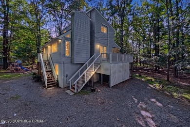 5145 Hummingbird Drive isn't just a home...it's an opportunity - photo 2