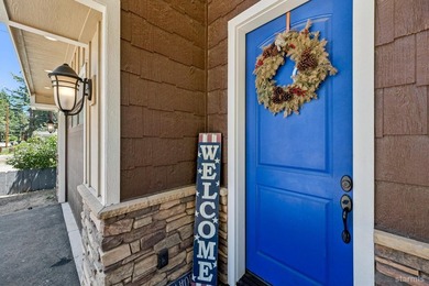Built in 2022 and located in the desirable Al Tahoe neighborhood - photo 2