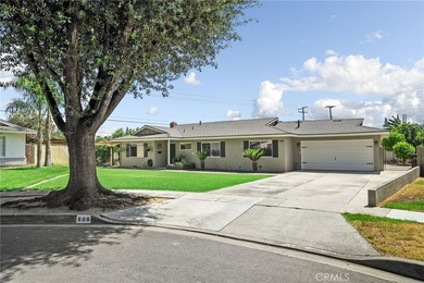 Nestled at the end of a peaceful cul-de-sac in one of Redlands' - photo 3