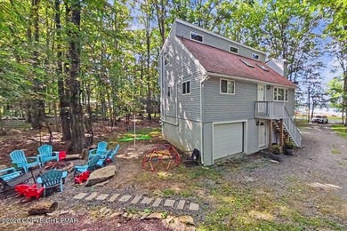 5145 Hummingbird Drive isn't just a home...it's an opportunity - photo 3