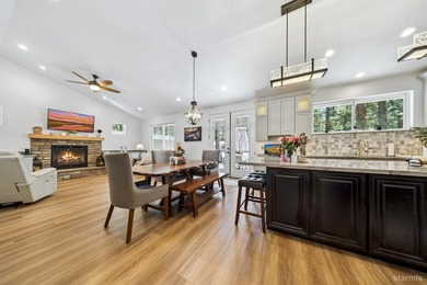 Built in 2022 and located in the desirable Al Tahoe neighborhood - photo 3