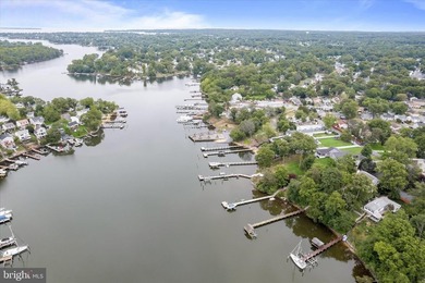 Set along the sheltered banks of Stony Creek, this nearly - photo 55
