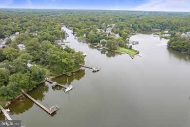 Set along the sheltered banks of Stony Creek, this nearly - photo 56
