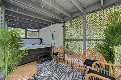 5145 Hummingbird Drive isn't just a home...it's an opportunity - photo 6