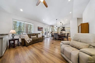 Built in 2022 and located in the desirable Al Tahoe neighborhood - photo 6