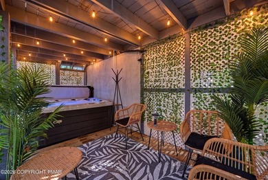 5145 Hummingbird Drive isn't just a home...it's an opportunity - photo 7