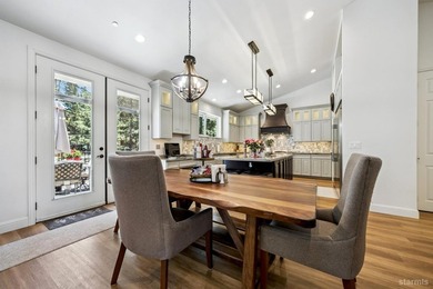 Built in 2022 and located in the desirable Al Tahoe neighborhood - photo 7