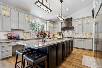 Built in 2022 and located in the desirable Al Tahoe neighborhood - photo 8