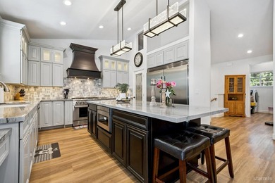 Built in 2022 and located in the desirable Al Tahoe neighborhood - photo 9