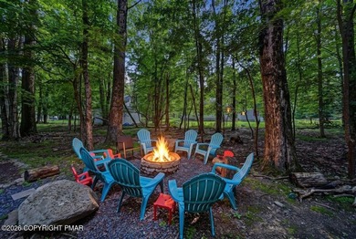5145 Hummingbird Drive isn't just a home...it's an opportunity - photo 10
