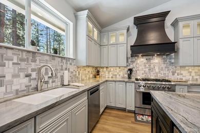Built in 2022 and located in the desirable Al Tahoe neighborhood - photo 10