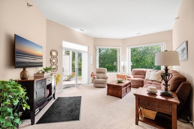 Lake Condo For Sale in Franklin, Wisconsin